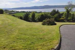 Ballylawn Lodge B&B - Image 3