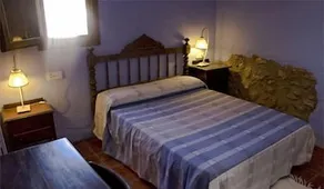 Mas D'En Curto - Image 2