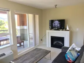 3 Bedroom Condo Steps To Lake & Stroll To Downtown - Image 5