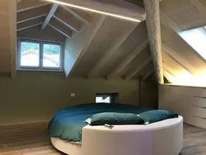 Casa Tifra - Image 3