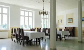 Gammelgard Pizza & Padel Resort - Image 5