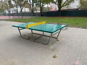 Gerardus Apartman - Image 5