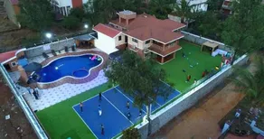 Sunrich Villas - Image 4