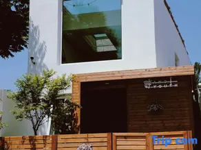 Anyu Andyouth B&B (Shunyi New City Binhe Forest Park Store) - Image 4