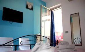 Apartments Welcome to Cefalu - Image 5