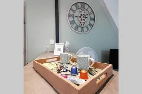LE COSY - Image 4
