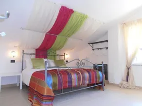 Villa Leonardo Apartments - Image 5