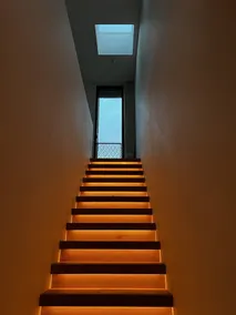 Boutique City Apartment Aarhus - Image 5