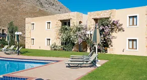 Areti Aparthotel - Image 4