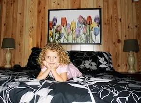 Happy Suites at Happy Acres - Image 5