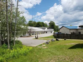 Super 8 by Wyndham Parry Sound/Sequin - Image 5