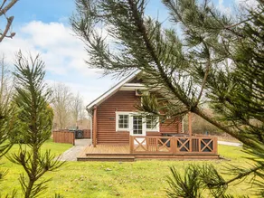 6 Person Holiday Home in Hovborg - Image 3