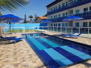 Residencial Fenix - Image 2