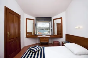 Villa Kruna Grada - Image 5