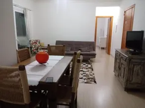 Apartamento Pedras Altas - Centro de Canela - Image 5