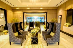 Tysons Apartments - Image 4