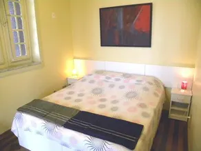 Recanto Da Urca - Image 4