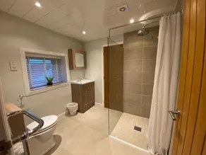Stone Cottage - Image 2