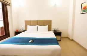 Alpina Residency - Image 2