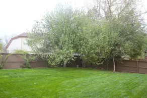 Amazing 4 Bedroom House with nice Backyard - Image 2