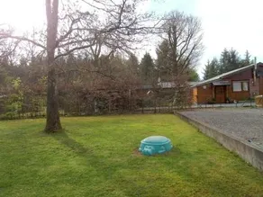 Chalet Imme - Image 4