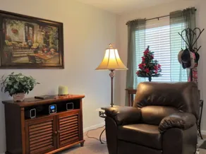 Villa Condo - Image 2