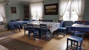 STF Vandrarhem Bengtsfors - Image 4