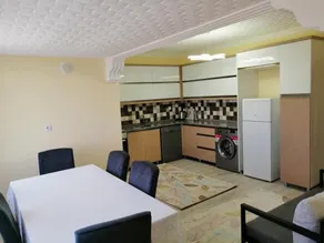 Mutlu apart - Image 4