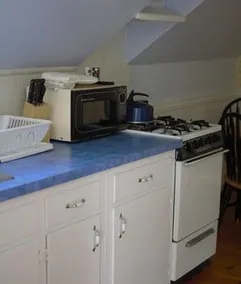 The Bellevue House - Image 3
