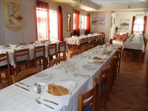 Aegean Island Hotel - Image 4