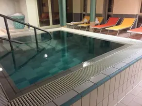 Azur Apartman - Image 3