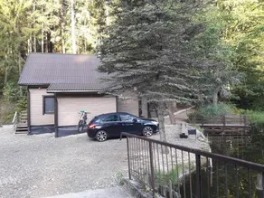 Mill Hause Apart 1 - Image 2