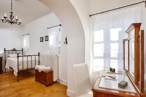 Orelia Cretan Villas - Image 2