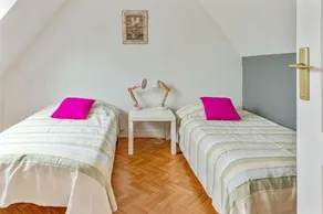 Holiday Home Beg Ar Fry - Image 2