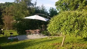 Nad Potokiem - Image 4