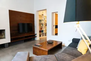 One of a Kind - A Luxury Eclectic Home - Image 2