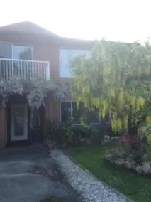 First Choice Bed & Breakfast - Image 3