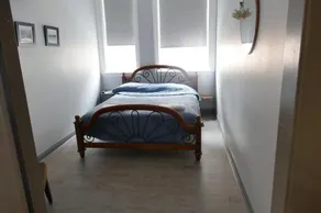 The Crown & Anchor Hotel - Image 2