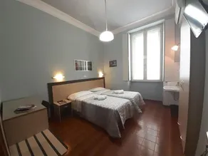 Casa Vacanza 34 - Image 5