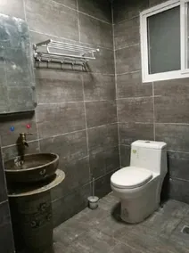 Shilin Zhuo Qie Hostel - Image 2