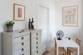 Antwerp B&B - Image 2