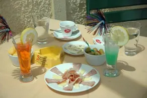 Hotel Ristorante Verna - Image 3
