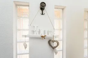 Villa Suzana - Image 5