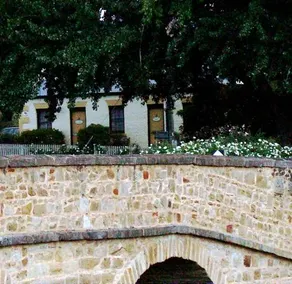 Richmond Bridge Cottage - Image 5