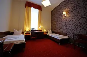 Hotel Staromiejski - Image 4