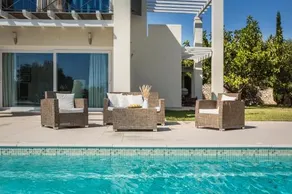 Villa Agapi Mou - Image 2