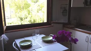 Appartamento Luisa - Image 3