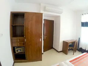 Araliya Apartment - Image 2