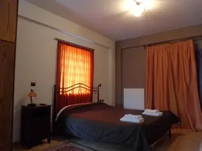 Alonaki Guesthouse - Image 2