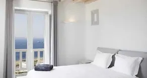 Medluxe Tradition Villas - Houlakia - Image 4